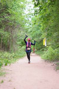 BIB: 
                            <button type="button" onclick="openModal(4109782)" class="btn btn-primary btn-sm float-right btn-popup" data-toggle="modal" data-target=".modal-high-quality">
                        <i class="fas fa-shopping-cart"></i> Add to Cart
                    </button>
                                            <button type="button" onclick="isThisMe(4109782, true)" class="btn btn-success btn-sm float-right btn-popup btn-isme hidden" data-toggle="tooltip" data-placement="bottom" title="นี่คือรูปของคุณใช่ไหม คลิกที่นี่เพื่อเอาเข้าอัลบั้ม">
                        <i class="fas fa-plus"></i> Add to album
                    </button>
                    <button type="button" onclick="isThisMe(4109782, false)" class="btn btn-warning btn-sm float-right btn-popup btn-isnotme hidden">
                        <i class="fas fa-ban"></i> Remove from album
                    </button>