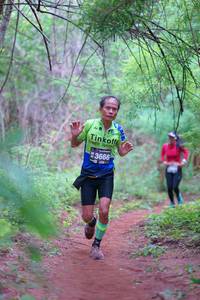 BIB: 3666
                            <button type="button" onclick="openModal(4098335)" class="btn btn-primary btn-sm float-right btn-popup" data-toggle="modal" data-target=".modal-high-quality">
                        <i class="fas fa-shopping-cart"></i> Add to Cart
                    </button>
                                            <button type="button" onclick="isThisMe(4098335, true)" class="btn btn-success btn-sm float-right btn-popup btn-isme hidden" data-toggle="tooltip" data-placement="bottom" title="นี่คือรูปของคุณใช่ไหม คลิกที่นี่เพื่อเอาเข้าอัลบั้ม">
                        <i class="fas fa-plus"></i> Add to album
                    </button>
                    <button type="button" onclick="isThisMe(4098335, false)" class="btn btn-warning btn-sm float-right btn-popup btn-isnotme hidden">
                        <i class="fas fa-ban"></i> Remove from album
                    </button>