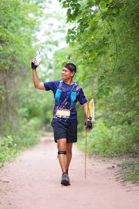 BIB: 5290
                            <button type="button" onclick="openModal(4110443)" class="btn btn-primary btn-sm float-right btn-popup" data-toggle="modal" data-target=".modal-high-quality">
                        <i class="fas fa-shopping-cart"></i> Add to Cart
                    </button>
                                            <button type="button" onclick="isThisMe(4110443, true)" class="btn btn-success btn-sm float-right btn-popup btn-isme hidden" data-toggle="tooltip" data-placement="bottom" title="นี่คือรูปของคุณใช่ไหม คลิกที่นี่เพื่อเอาเข้าอัลบั้ม">
                        <i class="fas fa-plus"></i> Add to album
                    </button>
                    <button type="button" onclick="isThisMe(4110443, false)" class="btn btn-warning btn-sm float-right btn-popup btn-isnotme hidden">
                        <i class="fas fa-ban"></i> Remove from album
                    </button>