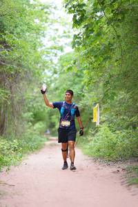 BIB: 5200
                            <button type="button" onclick="openModal(4110373)" class="btn btn-primary btn-sm float-right btn-popup" data-toggle="modal" data-target=".modal-high-quality">
                        <i class="fas fa-shopping-cart"></i> Add to Cart
                    </button>
                                            <button type="button" onclick="isThisMe(4110373, true)" class="btn btn-success btn-sm float-right btn-popup btn-isme hidden" data-toggle="tooltip" data-placement="bottom" title="นี่คือรูปของคุณใช่ไหม คลิกที่นี่เพื่อเอาเข้าอัลบั้ม">
                        <i class="fas fa-plus"></i> Add to album
                    </button>
                    <button type="button" onclick="isThisMe(4110373, false)" class="btn btn-warning btn-sm float-right btn-popup btn-isnotme hidden">
                        <i class="fas fa-ban"></i> Remove from album
                    </button>