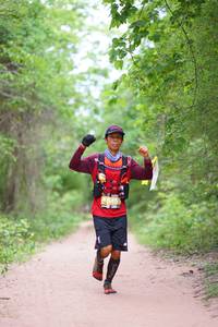 BIB: 
                            <button type="button" onclick="openModal(4110043)" class="btn btn-primary btn-sm float-right btn-popup" data-toggle="modal" data-target=".modal-high-quality">
                        <i class="fas fa-shopping-cart"></i> Add to Cart
                    </button>
                                            <button type="button" onclick="isThisMe(4110043, true)" class="btn btn-success btn-sm float-right btn-popup btn-isme hidden" data-toggle="tooltip" data-placement="bottom" title="นี่คือรูปของคุณใช่ไหม คลิกที่นี่เพื่อเอาเข้าอัลบั้ม">
                        <i class="fas fa-plus"></i> Add to album
                    </button>
                    <button type="button" onclick="isThisMe(4110043, false)" class="btn btn-warning btn-sm float-right btn-popup btn-isnotme hidden">
                        <i class="fas fa-ban"></i> Remove from album
                    </button>