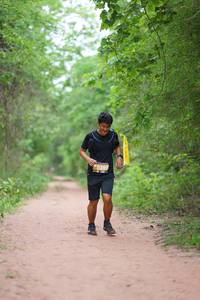 BIB: 5399
                            <button type="button" onclick="openModal(4124521)" class="btn btn-primary btn-sm float-right btn-popup" data-toggle="modal" data-target=".modal-high-quality">
                        <i class="fas fa-shopping-cart"></i> Add to Cart
                    </button>
                                            <button type="button" onclick="isThisMe(4124521, true)" class="btn btn-success btn-sm float-right btn-popup btn-isme hidden" data-toggle="tooltip" data-placement="bottom" title="นี่คือรูปของคุณใช่ไหม คลิกที่นี่เพื่อเอาเข้าอัลบั้ม">
                        <i class="fas fa-plus"></i> Add to album
                    </button>
                    <button type="button" onclick="isThisMe(4124521, false)" class="btn btn-warning btn-sm float-right btn-popup btn-isnotme hidden">
                        <i class="fas fa-ban"></i> Remove from album
                    </button>