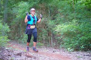 BIB: 552
                            <button type="button" onclick="openModal(4166993)" class="btn btn-primary btn-sm float-right btn-popup" data-toggle="modal" data-target=".modal-high-quality">
                        <i class="fas fa-shopping-cart"></i> Add to Cart
                    </button>
                                            <button type="button" onclick="isThisMe(4166993, true)" class="btn btn-success btn-sm float-right btn-popup btn-isme hidden" data-toggle="tooltip" data-placement="bottom" title="นี่คือรูปของคุณใช่ไหม คลิกที่นี่เพื่อเอาเข้าอัลบั้ม">
                        <i class="fas fa-plus"></i> Add to album
                    </button>
                    <button type="button" onclick="isThisMe(4166993, false)" class="btn btn-warning btn-sm float-right btn-popup btn-isnotme hidden">
                        <i class="fas fa-ban"></i> Remove from album
                    </button>