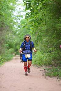 BIB: 
                            <button type="button" onclick="openModal(4122812)" class="btn btn-primary btn-sm float-right btn-popup" data-toggle="modal" data-target=".modal-high-quality">
                        <i class="fas fa-shopping-cart"></i> Add to Cart
                    </button>
                                            <button type="button" onclick="isThisMe(4122812, true)" class="btn btn-success btn-sm float-right btn-popup btn-isme hidden" data-toggle="tooltip" data-placement="bottom" title="นี่คือรูปของคุณใช่ไหม คลิกที่นี่เพื่อเอาเข้าอัลบั้ม">
                        <i class="fas fa-plus"></i> Add to album
                    </button>
                    <button type="button" onclick="isThisMe(4122812, false)" class="btn btn-warning btn-sm float-right btn-popup btn-isnotme hidden">
                        <i class="fas fa-ban"></i> Remove from album
                    </button>