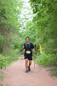 BIB: 
                            <button type="button" onclick="openModal(4124565)" class="btn btn-primary btn-sm float-right btn-popup" data-toggle="modal" data-target=".modal-high-quality">
                        <i class="fas fa-shopping-cart"></i> Add to Cart
                    </button>
                                            <button type="button" onclick="isThisMe(4124565, true)" class="btn btn-success btn-sm float-right btn-popup btn-isme hidden" data-toggle="tooltip" data-placement="bottom" title="นี่คือรูปของคุณใช่ไหม คลิกที่นี่เพื่อเอาเข้าอัลบั้ม">
                        <i class="fas fa-plus"></i> Add to album
                    </button>
                    <button type="button" onclick="isThisMe(4124565, false)" class="btn btn-warning btn-sm float-right btn-popup btn-isnotme hidden">
                        <i class="fas fa-ban"></i> Remove from album
                    </button>