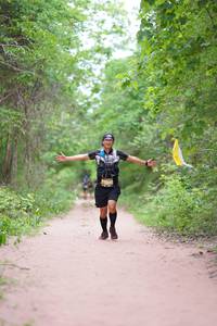 BIB: 
                            <button type="button" onclick="openModal(4107333)" class="btn btn-primary btn-sm float-right btn-popup" data-toggle="modal" data-target=".modal-high-quality">
                        <i class="fas fa-shopping-cart"></i> Add to Cart
                    </button>
                                            <button type="button" onclick="isThisMe(4107333, true)" class="btn btn-success btn-sm float-right btn-popup btn-isme hidden" data-toggle="tooltip" data-placement="bottom" title="นี่คือรูปของคุณใช่ไหม คลิกที่นี่เพื่อเอาเข้าอัลบั้ม">
                        <i class="fas fa-plus"></i> Add to album
                    </button>
                    <button type="button" onclick="isThisMe(4107333, false)" class="btn btn-warning btn-sm float-right btn-popup btn-isnotme hidden">
                        <i class="fas fa-ban"></i> Remove from album
                    </button>