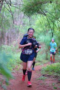 BIB: 3143, 
                            <button type="button" onclick="openModal(4098553)" class="btn btn-primary btn-sm float-right btn-popup" data-toggle="modal" data-target=".modal-high-quality">
                        <i class="fas fa-shopping-cart"></i> Add to Cart
                    </button>
                                            <button type="button" onclick="isThisMe(4098553, true)" class="btn btn-success btn-sm float-right btn-popup btn-isme hidden" data-toggle="tooltip" data-placement="bottom" title="นี่คือรูปของคุณใช่ไหม คลิกที่นี่เพื่อเอาเข้าอัลบั้ม">
                        <i class="fas fa-plus"></i> Add to album
                    </button>
                    <button type="button" onclick="isThisMe(4098553, false)" class="btn btn-warning btn-sm float-right btn-popup btn-isnotme hidden">
                        <i class="fas fa-ban"></i> Remove from album
                    </button>