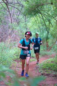 BIB: 3140
                            <button type="button" onclick="openModal(4095953)" class="btn btn-primary btn-sm float-right btn-popup" data-toggle="modal" data-target=".modal-high-quality">
                        <i class="fas fa-shopping-cart"></i> Add to Cart
                    </button>
                                            <button type="button" onclick="isThisMe(4095953, true)" class="btn btn-success btn-sm float-right btn-popup btn-isme hidden" data-toggle="tooltip" data-placement="bottom" title="นี่คือรูปของคุณใช่ไหม คลิกที่นี่เพื่อเอาเข้าอัลบั้ม">
                        <i class="fas fa-plus"></i> Add to album
                    </button>
                    <button type="button" onclick="isThisMe(4095953, false)" class="btn btn-warning btn-sm float-right btn-popup btn-isnotme hidden">
                        <i class="fas fa-ban"></i> Remove from album
                    </button>