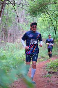 BIB: 3736
                            <button type="button" onclick="openModal(4098838)" class="btn btn-primary btn-sm float-right btn-popup" data-toggle="modal" data-target=".modal-high-quality">
                        <i class="fas fa-shopping-cart"></i> Add to Cart
                    </button>
                                            <button type="button" onclick="isThisMe(4098838, true)" class="btn btn-success btn-sm float-right btn-popup btn-isme hidden" data-toggle="tooltip" data-placement="bottom" title="นี่คือรูปของคุณใช่ไหม คลิกที่นี่เพื่อเอาเข้าอัลบั้ม">
                        <i class="fas fa-plus"></i> Add to album
                    </button>
                    <button type="button" onclick="isThisMe(4098838, false)" class="btn btn-warning btn-sm float-right btn-popup btn-isnotme hidden">
                        <i class="fas fa-ban"></i> Remove from album
                    </button>