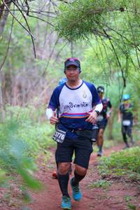 BIB: 3776
                            <button type="button" onclick="openModal(4096269)" class="btn btn-primary btn-sm float-right btn-popup" data-toggle="modal" data-target=".modal-high-quality">
                        <i class="fas fa-shopping-cart"></i> Add to Cart
                    </button>
                                            <button type="button" onclick="isThisMe(4096269, true)" class="btn btn-success btn-sm float-right btn-popup btn-isme hidden" data-toggle="tooltip" data-placement="bottom" title="นี่คือรูปของคุณใช่ไหม คลิกที่นี่เพื่อเอาเข้าอัลบั้ม">
                        <i class="fas fa-plus"></i> Add to album
                    </button>
                    <button type="button" onclick="isThisMe(4096269, false)" class="btn btn-warning btn-sm float-right btn-popup btn-isnotme hidden">
                        <i class="fas fa-ban"></i> Remove from album
                    </button>