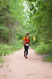 BIB: 
                            <button type="button" onclick="openModal(4117175)" class="btn btn-primary btn-sm float-right btn-popup" data-toggle="modal" data-target=".modal-high-quality">
                        <i class="fas fa-shopping-cart"></i> Add to Cart
                    </button>
                                            <button type="button" onclick="isThisMe(4117175, true)" class="btn btn-success btn-sm float-right btn-popup btn-isme hidden" data-toggle="tooltip" data-placement="bottom" title="นี่คือรูปของคุณใช่ไหม คลิกที่นี่เพื่อเอาเข้าอัลบั้ม">
                        <i class="fas fa-plus"></i> Add to album
                    </button>
                    <button type="button" onclick="isThisMe(4117175, false)" class="btn btn-warning btn-sm float-right btn-popup btn-isnotme hidden">
                        <i class="fas fa-ban"></i> Remove from album
                    </button>