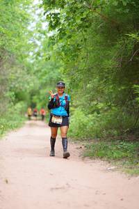 BIB: 5495
                            <button type="button" onclick="openModal(4117551)" class="btn btn-primary btn-sm float-right btn-popup" data-toggle="modal" data-target=".modal-high-quality">
                        <i class="fas fa-shopping-cart"></i> Add to Cart
                    </button>
                                            <button type="button" onclick="isThisMe(4117551, true)" class="btn btn-success btn-sm float-right btn-popup btn-isme hidden" data-toggle="tooltip" data-placement="bottom" title="นี่คือรูปของคุณใช่ไหม คลิกที่นี่เพื่อเอาเข้าอัลบั้ม">
                        <i class="fas fa-plus"></i> Add to album
                    </button>
                    <button type="button" onclick="isThisMe(4117551, false)" class="btn btn-warning btn-sm float-right btn-popup btn-isnotme hidden">
                        <i class="fas fa-ban"></i> Remove from album
                    </button>