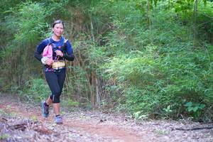 BIB: 5405
                            <button type="button" onclick="openModal(4167327)" class="btn btn-primary btn-sm float-right btn-popup" data-toggle="modal" data-target=".modal-high-quality">
                        <i class="fas fa-shopping-cart"></i> Add to Cart
                    </button>
                                            <button type="button" onclick="isThisMe(4167327, true)" class="btn btn-success btn-sm float-right btn-popup btn-isme hidden" data-toggle="tooltip" data-placement="bottom" title="นี่คือรูปของคุณใช่ไหม คลิกที่นี่เพื่อเอาเข้าอัลบั้ม">
                        <i class="fas fa-plus"></i> Add to album
                    </button>
                    <button type="button" onclick="isThisMe(4167327, false)" class="btn btn-warning btn-sm float-right btn-popup btn-isnotme hidden">
                        <i class="fas fa-ban"></i> Remove from album
                    </button>