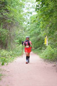 BIB: 
                            <button type="button" onclick="openModal(4110808)" class="btn btn-primary btn-sm float-right btn-popup" data-toggle="modal" data-target=".modal-high-quality">
                        <i class="fas fa-shopping-cart"></i> Add to Cart
                    </button>
                                            <button type="button" onclick="isThisMe(4110808, true)" class="btn btn-success btn-sm float-right btn-popup btn-isme hidden" data-toggle="tooltip" data-placement="bottom" title="นี่คือรูปของคุณใช่ไหม คลิกที่นี่เพื่อเอาเข้าอัลบั้ม">
                        <i class="fas fa-plus"></i> Add to album
                    </button>
                    <button type="button" onclick="isThisMe(4110808, false)" class="btn btn-warning btn-sm float-right btn-popup btn-isnotme hidden">
                        <i class="fas fa-ban"></i> Remove from album
                    </button>