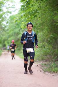 BIB: 
                            <button type="button" onclick="openModal(4108114)" class="btn btn-primary btn-sm float-right btn-popup" data-toggle="modal" data-target=".modal-high-quality">
                        <i class="fas fa-shopping-cart"></i> Add to Cart
                    </button>
                                            <button type="button" onclick="isThisMe(4108114, true)" class="btn btn-success btn-sm float-right btn-popup btn-isme hidden" data-toggle="tooltip" data-placement="bottom" title="นี่คือรูปของคุณใช่ไหม คลิกที่นี่เพื่อเอาเข้าอัลบั้ม">
                        <i class="fas fa-plus"></i> Add to album
                    </button>
                    <button type="button" onclick="isThisMe(4108114, false)" class="btn btn-warning btn-sm float-right btn-popup btn-isnotme hidden">
                        <i class="fas fa-ban"></i> Remove from album
                    </button>