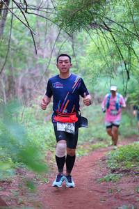 BIB: 3159, 
                            <button type="button" onclick="openModal(4095355)" class="btn btn-primary btn-sm float-right btn-popup" data-toggle="modal" data-target=".modal-high-quality">
                        <i class="fas fa-shopping-cart"></i> Add to Cart
                    </button>
                                            <button type="button" onclick="isThisMe(4095355, true)" class="btn btn-success btn-sm float-right btn-popup btn-isme hidden" data-toggle="tooltip" data-placement="bottom" title="นี่คือรูปของคุณใช่ไหม คลิกที่นี่เพื่อเอาเข้าอัลบั้ม">
                        <i class="fas fa-plus"></i> Add to album
                    </button>
                    <button type="button" onclick="isThisMe(4095355, false)" class="btn btn-warning btn-sm float-right btn-popup btn-isnotme hidden">
                        <i class="fas fa-ban"></i> Remove from album
                    </button>