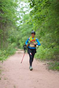 BIB: 5186
                            <button type="button" onclick="openModal(4124437)" class="btn btn-primary btn-sm float-right btn-popup" data-toggle="modal" data-target=".modal-high-quality">
                        <i class="fas fa-shopping-cart"></i> Add to Cart
                    </button>
                                            <button type="button" onclick="isThisMe(4124437, true)" class="btn btn-success btn-sm float-right btn-popup btn-isme hidden" data-toggle="tooltip" data-placement="bottom" title="นี่คือรูปของคุณใช่ไหม คลิกที่นี่เพื่อเอาเข้าอัลบั้ม">
                        <i class="fas fa-plus"></i> Add to album
                    </button>
                    <button type="button" onclick="isThisMe(4124437, false)" class="btn btn-warning btn-sm float-right btn-popup btn-isnotme hidden">
                        <i class="fas fa-ban"></i> Remove from album
                    </button>