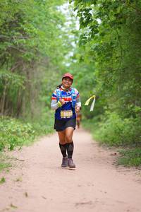 BIB: 5537
                            <button type="button" onclick="openModal(4117121)" class="btn btn-primary btn-sm float-right btn-popup" data-toggle="modal" data-target=".modal-high-quality">
                        <i class="fas fa-shopping-cart"></i> Add to Cart
                    </button>
                                            <button type="button" onclick="isThisMe(4117121, true)" class="btn btn-success btn-sm float-right btn-popup btn-isme hidden" data-toggle="tooltip" data-placement="bottom" title="นี่คือรูปของคุณใช่ไหม คลิกที่นี่เพื่อเอาเข้าอัลบั้ม">
                        <i class="fas fa-plus"></i> Add to album
                    </button>
                    <button type="button" onclick="isThisMe(4117121, false)" class="btn btn-warning btn-sm float-right btn-popup btn-isnotme hidden">
                        <i class="fas fa-ban"></i> Remove from album
                    </button>