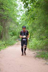 BIB: 
                            <button type="button" onclick="openModal(4123364)" class="btn btn-primary btn-sm float-right btn-popup" data-toggle="modal" data-target=".modal-high-quality">
                        <i class="fas fa-shopping-cart"></i> Add to Cart
                    </button>
                                            <button type="button" onclick="isThisMe(4123364, true)" class="btn btn-success btn-sm float-right btn-popup btn-isme hidden" data-toggle="tooltip" data-placement="bottom" title="นี่คือรูปของคุณใช่ไหม คลิกที่นี่เพื่อเอาเข้าอัลบั้ม">
                        <i class="fas fa-plus"></i> Add to album
                    </button>
                    <button type="button" onclick="isThisMe(4123364, false)" class="btn btn-warning btn-sm float-right btn-popup btn-isnotme hidden">
                        <i class="fas fa-ban"></i> Remove from album
                    </button>