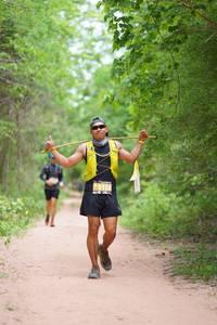 BIB: 5128
                            <button type="button" onclick="openModal(4117807)" class="btn btn-primary btn-sm float-right btn-popup" data-toggle="modal" data-target=".modal-high-quality">
                        <i class="fas fa-shopping-cart"></i> Add to Cart
                    </button>
                                            <button type="button" onclick="isThisMe(4117807, true)" class="btn btn-success btn-sm float-right btn-popup btn-isme hidden" data-toggle="tooltip" data-placement="bottom" title="นี่คือรูปของคุณใช่ไหม คลิกที่นี่เพื่อเอาเข้าอัลบั้ม">
                        <i class="fas fa-plus"></i> Add to album
                    </button>
                    <button type="button" onclick="isThisMe(4117807, false)" class="btn btn-warning btn-sm float-right btn-popup btn-isnotme hidden">
                        <i class="fas fa-ban"></i> Remove from album
                    </button>