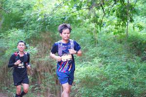 BIB: 
                            <button type="button" onclick="openModal(4168859)" class="btn btn-primary btn-sm float-right btn-popup" data-toggle="modal" data-target=".modal-high-quality">
                        <i class="fas fa-shopping-cart"></i> Add to Cart
                    </button>
                                            <button type="button" onclick="isThisMe(4168859, true)" class="btn btn-success btn-sm float-right btn-popup btn-isme hidden" data-toggle="tooltip" data-placement="bottom" title="นี่คือรูปของคุณใช่ไหม คลิกที่นี่เพื่อเอาเข้าอัลบั้ม">
                        <i class="fas fa-plus"></i> Add to album
                    </button>
                    <button type="button" onclick="isThisMe(4168859, false)" class="btn btn-warning btn-sm float-right btn-popup btn-isnotme hidden">
                        <i class="fas fa-ban"></i> Remove from album
                    </button>