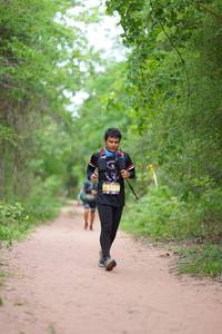 BIB: 5464
                            <button type="button" onclick="openModal(4123209)" class="btn btn-primary btn-sm float-right btn-popup" data-toggle="modal" data-target=".modal-high-quality">
                        <i class="fas fa-shopping-cart"></i> Add to Cart
                    </button>
                                            <button type="button" onclick="isThisMe(4123209, true)" class="btn btn-success btn-sm float-right btn-popup btn-isme hidden" data-toggle="tooltip" data-placement="bottom" title="นี่คือรูปของคุณใช่ไหม คลิกที่นี่เพื่อเอาเข้าอัลบั้ม">
                        <i class="fas fa-plus"></i> Add to album
                    </button>
                    <button type="button" onclick="isThisMe(4123209, false)" class="btn btn-warning btn-sm float-right btn-popup btn-isnotme hidden">
                        <i class="fas fa-ban"></i> Remove from album
                    </button>