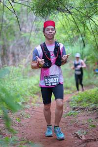 BIB: 3837
                            <button type="button" onclick="openModal(4094900)" class="btn btn-primary btn-sm float-right btn-popup" data-toggle="modal" data-target=".modal-high-quality">
                        <i class="fas fa-shopping-cart"></i> Add to Cart
                    </button>
                                            <button type="button" onclick="isThisMe(4094900, true)" class="btn btn-success btn-sm float-right btn-popup btn-isme hidden" data-toggle="tooltip" data-placement="bottom" title="นี่คือรูปของคุณใช่ไหม คลิกที่นี่เพื่อเอาเข้าอัลบั้ม">
                        <i class="fas fa-plus"></i> Add to album
                    </button>
                    <button type="button" onclick="isThisMe(4094900, false)" class="btn btn-warning btn-sm float-right btn-popup btn-isnotme hidden">
                        <i class="fas fa-ban"></i> Remove from album
                    </button>