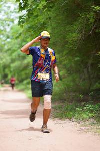 BIB: 5538
                            <button type="button" onclick="openModal(4111071)" class="btn btn-primary btn-sm float-right btn-popup" data-toggle="modal" data-target=".modal-high-quality">
                        <i class="fas fa-shopping-cart"></i> Add to Cart
                    </button>
                                            <button type="button" onclick="isThisMe(4111071, true)" class="btn btn-success btn-sm float-right btn-popup btn-isme hidden" data-toggle="tooltip" data-placement="bottom" title="นี่คือรูปของคุณใช่ไหม คลิกที่นี่เพื่อเอาเข้าอัลบั้ม">
                        <i class="fas fa-plus"></i> Add to album
                    </button>
                    <button type="button" onclick="isThisMe(4111071, false)" class="btn btn-warning btn-sm float-right btn-popup btn-isnotme hidden">
                        <i class="fas fa-ban"></i> Remove from album
                    </button>