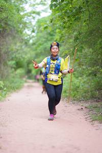 BIB: 5623
                            <button type="button" onclick="openModal(4066896)" class="btn btn-primary btn-sm float-right btn-popup" data-toggle="modal" data-target=".modal-high-quality">
                        <i class="fas fa-shopping-cart"></i> Add to Cart
                    </button>
                                            <button type="button" onclick="isThisMe(4066896, true)" class="btn btn-success btn-sm float-right btn-popup btn-isme hidden" data-toggle="tooltip" data-placement="bottom" title="นี่คือรูปของคุณใช่ไหม คลิกที่นี่เพื่อเอาเข้าอัลบั้ม">
                        <i class="fas fa-plus"></i> Add to album
                    </button>
                    <button type="button" onclick="isThisMe(4066896, false)" class="btn btn-warning btn-sm float-right btn-popup btn-isnotme hidden">
                        <i class="fas fa-ban"></i> Remove from album
                    </button>