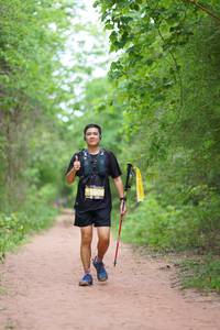 BIB: 
                            <button type="button" onclick="openModal(4124587)" class="btn btn-primary btn-sm float-right btn-popup" data-toggle="modal" data-target=".modal-high-quality">
                        <i class="fas fa-shopping-cart"></i> Add to Cart
                    </button>
                                            <button type="button" onclick="isThisMe(4124587, true)" class="btn btn-success btn-sm float-right btn-popup btn-isme hidden" data-toggle="tooltip" data-placement="bottom" title="นี่คือรูปของคุณใช่ไหม คลิกที่นี่เพื่อเอาเข้าอัลบั้ม">
                        <i class="fas fa-plus"></i> Add to album
                    </button>
                    <button type="button" onclick="isThisMe(4124587, false)" class="btn btn-warning btn-sm float-right btn-popup btn-isnotme hidden">
                        <i class="fas fa-ban"></i> Remove from album
                    </button>