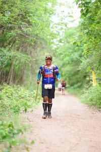 BIB: 
                            <button type="button" onclick="openModal(4124922)" class="btn btn-primary btn-sm float-right btn-popup" data-toggle="modal" data-target=".modal-high-quality">
                        <i class="fas fa-shopping-cart"></i> Add to Cart
                    </button>
                                            <button type="button" onclick="isThisMe(4124922, true)" class="btn btn-success btn-sm float-right btn-popup btn-isme hidden" data-toggle="tooltip" data-placement="bottom" title="นี่คือรูปของคุณใช่ไหม คลิกที่นี่เพื่อเอาเข้าอัลบั้ม">
                        <i class="fas fa-plus"></i> Add to album
                    </button>
                    <button type="button" onclick="isThisMe(4124922, false)" class="btn btn-warning btn-sm float-right btn-popup btn-isnotme hidden">
                        <i class="fas fa-ban"></i> Remove from album
                    </button>