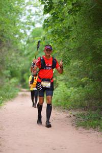 BIB: 526
                            <button type="button" onclick="openModal(4116469)" class="btn btn-primary btn-sm float-right btn-popup" data-toggle="modal" data-target=".modal-high-quality">
                        <i class="fas fa-shopping-cart"></i> Add to Cart
                    </button>
                                            <button type="button" onclick="isThisMe(4116469, true)" class="btn btn-success btn-sm float-right btn-popup btn-isme hidden" data-toggle="tooltip" data-placement="bottom" title="นี่คือรูปของคุณใช่ไหม คลิกที่นี่เพื่อเอาเข้าอัลบั้ม">
                        <i class="fas fa-plus"></i> Add to album
                    </button>
                    <button type="button" onclick="isThisMe(4116469, false)" class="btn btn-warning btn-sm float-right btn-popup btn-isnotme hidden">
                        <i class="fas fa-ban"></i> Remove from album
                    </button>