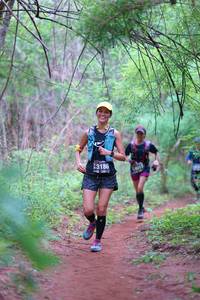 BIB: 13186
                            <button type="button" onclick="openModal(4095695)" class="btn btn-primary btn-sm float-right btn-popup" data-toggle="modal" data-target=".modal-high-quality">
                        <i class="fas fa-shopping-cart"></i> Add to Cart
                    </button>
                                            <button type="button" onclick="isThisMe(4095695, true)" class="btn btn-success btn-sm float-right btn-popup btn-isme hidden" data-toggle="tooltip" data-placement="bottom" title="นี่คือรูปของคุณใช่ไหม คลิกที่นี่เพื่อเอาเข้าอัลบั้ม">
                        <i class="fas fa-plus"></i> Add to album
                    </button>
                    <button type="button" onclick="isThisMe(4095695, false)" class="btn btn-warning btn-sm float-right btn-popup btn-isnotme hidden">
                        <i class="fas fa-ban"></i> Remove from album
                    </button>