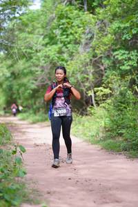 BIB: 3859
                            <button type="button" onclick="openModal(4020037)" class="btn btn-primary btn-sm float-right btn-popup" data-toggle="modal" data-target=".modal-high-quality">
                        <i class="fas fa-shopping-cart"></i> Add to Cart
                    </button>
                                            <button type="button" onclick="isThisMe(4020037, true)" class="btn btn-success btn-sm float-right btn-popup btn-isme hidden" data-toggle="tooltip" data-placement="bottom" title="นี่คือรูปของคุณใช่ไหม คลิกที่นี่เพื่อเอาเข้าอัลบั้ม">
                        <i class="fas fa-plus"></i> Add to album
                    </button>
                    <button type="button" onclick="isThisMe(4020037, false)" class="btn btn-warning btn-sm float-right btn-popup btn-isnotme hidden">
                        <i class="fas fa-ban"></i> Remove from album
                    </button>