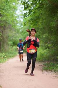 BIB: 5521
                            <button type="button" onclick="openModal(4111106)" class="btn btn-primary btn-sm float-right btn-popup" data-toggle="modal" data-target=".modal-high-quality">
                        <i class="fas fa-shopping-cart"></i> Add to Cart
                    </button>
                                            <button type="button" onclick="isThisMe(4111106, true)" class="btn btn-success btn-sm float-right btn-popup btn-isme hidden" data-toggle="tooltip" data-placement="bottom" title="นี่คือรูปของคุณใช่ไหม คลิกที่นี่เพื่อเอาเข้าอัลบั้ม">
                        <i class="fas fa-plus"></i> Add to album
                    </button>
                    <button type="button" onclick="isThisMe(4111106, false)" class="btn btn-warning btn-sm float-right btn-popup btn-isnotme hidden">
                        <i class="fas fa-ban"></i> Remove from album
                    </button>