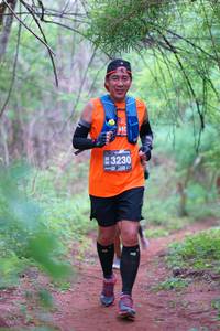 BIB: 
                            <button type="button" onclick="openModal(4095465)" class="btn btn-primary btn-sm float-right btn-popup" data-toggle="modal" data-target=".modal-high-quality">
                        <i class="fas fa-shopping-cart"></i> Add to Cart
                    </button>
                                            <button type="button" onclick="isThisMe(4095465, true)" class="btn btn-success btn-sm float-right btn-popup btn-isme hidden" data-toggle="tooltip" data-placement="bottom" title="นี่คือรูปของคุณใช่ไหม คลิกที่นี่เพื่อเอาเข้าอัลบั้ม">
                        <i class="fas fa-plus"></i> Add to album
                    </button>
                    <button type="button" onclick="isThisMe(4095465, false)" class="btn btn-warning btn-sm float-right btn-popup btn-isnotme hidden">
                        <i class="fas fa-ban"></i> Remove from album
                    </button>