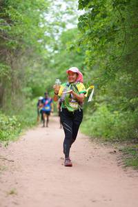 BIB: 
                            <button type="button" onclick="openModal(4116745)" class="btn btn-primary btn-sm float-right btn-popup" data-toggle="modal" data-target=".modal-high-quality">
                        <i class="fas fa-shopping-cart"></i> Add to Cart
                    </button>
                                            <button type="button" onclick="isThisMe(4116745, true)" class="btn btn-success btn-sm float-right btn-popup btn-isme hidden" data-toggle="tooltip" data-placement="bottom" title="นี่คือรูปของคุณใช่ไหม คลิกที่นี่เพื่อเอาเข้าอัลบั้ม">
                        <i class="fas fa-plus"></i> Add to album
                    </button>
                    <button type="button" onclick="isThisMe(4116745, false)" class="btn btn-warning btn-sm float-right btn-popup btn-isnotme hidden">
                        <i class="fas fa-ban"></i> Remove from album
                    </button>