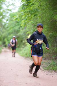 BIB: 550
                            <button type="button" onclick="openModal(4107823)" class="btn btn-primary btn-sm float-right btn-popup" data-toggle="modal" data-target=".modal-high-quality">
                        <i class="fas fa-shopping-cart"></i> Add to Cart
                    </button>
                                            <button type="button" onclick="isThisMe(4107823, true)" class="btn btn-success btn-sm float-right btn-popup btn-isme hidden" data-toggle="tooltip" data-placement="bottom" title="นี่คือรูปของคุณใช่ไหม คลิกที่นี่เพื่อเอาเข้าอัลบั้ม">
                        <i class="fas fa-plus"></i> Add to album
                    </button>
                    <button type="button" onclick="isThisMe(4107823, false)" class="btn btn-warning btn-sm float-right btn-popup btn-isnotme hidden">
                        <i class="fas fa-ban"></i> Remove from album
                    </button>