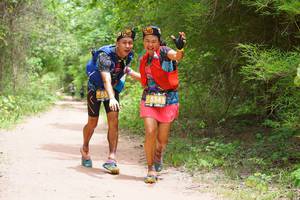 BIB: 5341
                            <button type="button" onclick="openModal(4116191)" class="btn btn-primary btn-sm float-right btn-popup" data-toggle="modal" data-target=".modal-high-quality">
                        <i class="fas fa-shopping-cart"></i> Add to Cart
                    </button>
                                            <button type="button" onclick="isThisMe(4116191, true)" class="btn btn-success btn-sm float-right btn-popup btn-isme hidden" data-toggle="tooltip" data-placement="bottom" title="นี่คือรูปของคุณใช่ไหม คลิกที่นี่เพื่อเอาเข้าอัลบั้ม">
                        <i class="fas fa-plus"></i> Add to album
                    </button>
                    <button type="button" onclick="isThisMe(4116191, false)" class="btn btn-warning btn-sm float-right btn-popup btn-isnotme hidden">
                        <i class="fas fa-ban"></i> Remove from album
                    </button>