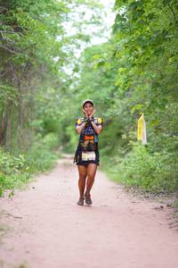 BIB: 
                            <button type="button" onclick="openModal(4107553)" class="btn btn-primary btn-sm float-right btn-popup" data-toggle="modal" data-target=".modal-high-quality">
                        <i class="fas fa-shopping-cart"></i> Add to Cart
                    </button>
                                            <button type="button" onclick="isThisMe(4107553, true)" class="btn btn-success btn-sm float-right btn-popup btn-isme hidden" data-toggle="tooltip" data-placement="bottom" title="นี่คือรูปของคุณใช่ไหม คลิกที่นี่เพื่อเอาเข้าอัลบั้ม">
                        <i class="fas fa-plus"></i> Add to album
                    </button>
                    <button type="button" onclick="isThisMe(4107553, false)" class="btn btn-warning btn-sm float-right btn-popup btn-isnotme hidden">
                        <i class="fas fa-ban"></i> Remove from album
                    </button>