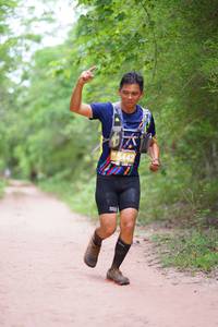 BIB: 5442
                            <button type="button" onclick="openModal(4108005)" class="btn btn-primary btn-sm float-right btn-popup" data-toggle="modal" data-target=".modal-high-quality">
                        <i class="fas fa-shopping-cart"></i> Add to Cart
                    </button>
                                            <button type="button" onclick="isThisMe(4108005, true)" class="btn btn-success btn-sm float-right btn-popup btn-isme hidden" data-toggle="tooltip" data-placement="bottom" title="นี่คือรูปของคุณใช่ไหม คลิกที่นี่เพื่อเอาเข้าอัลบั้ม">
                        <i class="fas fa-plus"></i> Add to album
                    </button>
                    <button type="button" onclick="isThisMe(4108005, false)" class="btn btn-warning btn-sm float-right btn-popup btn-isnotme hidden">
                        <i class="fas fa-ban"></i> Remove from album
                    </button>