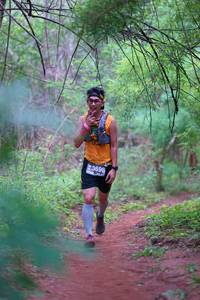 BIB: 3696
                            <button type="button" onclick="openModal(4094015)" class="btn btn-primary btn-sm float-right btn-popup" data-toggle="modal" data-target=".modal-high-quality">
                        <i class="fas fa-shopping-cart"></i> Add to Cart
                    </button>
                                            <button type="button" onclick="isThisMe(4094015, true)" class="btn btn-success btn-sm float-right btn-popup btn-isme hidden" data-toggle="tooltip" data-placement="bottom" title="นี่คือรูปของคุณใช่ไหม คลิกที่นี่เพื่อเอาเข้าอัลบั้ม">
                        <i class="fas fa-plus"></i> Add to album
                    </button>
                    <button type="button" onclick="isThisMe(4094015, false)" class="btn btn-warning btn-sm float-right btn-popup btn-isnotme hidden">
                        <i class="fas fa-ban"></i> Remove from album
                    </button>