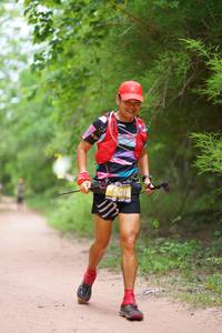 BIB: 5019
                            <button type="button" onclick="openModal(4116321)" class="btn btn-primary btn-sm float-right btn-popup" data-toggle="modal" data-target=".modal-high-quality">
                        <i class="fas fa-shopping-cart"></i> Add to Cart
                    </button>
                                            <button type="button" onclick="isThisMe(4116321, true)" class="btn btn-success btn-sm float-right btn-popup btn-isme hidden" data-toggle="tooltip" data-placement="bottom" title="นี่คือรูปของคุณใช่ไหม คลิกที่นี่เพื่อเอาเข้าอัลบั้ม">
                        <i class="fas fa-plus"></i> Add to album
                    </button>
                    <button type="button" onclick="isThisMe(4116321, false)" class="btn btn-warning btn-sm float-right btn-popup btn-isnotme hidden">
                        <i class="fas fa-ban"></i> Remove from album
                    </button>