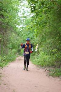 BIB: 515
                            <button type="button" onclick="openModal(4123162)" class="btn btn-primary btn-sm float-right btn-popup" data-toggle="modal" data-target=".modal-high-quality">
                        <i class="fas fa-shopping-cart"></i> Add to Cart
                    </button>
                                            <button type="button" onclick="isThisMe(4123162, true)" class="btn btn-success btn-sm float-right btn-popup btn-isme hidden" data-toggle="tooltip" data-placement="bottom" title="นี่คือรูปของคุณใช่ไหม คลิกที่นี่เพื่อเอาเข้าอัลบั้ม">
                        <i class="fas fa-plus"></i> Add to album
                    </button>
                    <button type="button" onclick="isThisMe(4123162, false)" class="btn btn-warning btn-sm float-right btn-popup btn-isnotme hidden">
                        <i class="fas fa-ban"></i> Remove from album
                    </button>