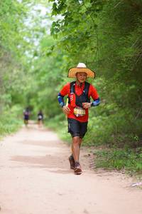 BIB: 
                            <button type="button" onclick="openModal(4117478)" class="btn btn-primary btn-sm float-right btn-popup" data-toggle="modal" data-target=".modal-high-quality">
                        <i class="fas fa-shopping-cart"></i> Add to Cart
                    </button>
                                            <button type="button" onclick="isThisMe(4117478, true)" class="btn btn-success btn-sm float-right btn-popup btn-isme hidden" data-toggle="tooltip" data-placement="bottom" title="นี่คือรูปของคุณใช่ไหม คลิกที่นี่เพื่อเอาเข้าอัลบั้ม">
                        <i class="fas fa-plus"></i> Add to album
                    </button>
                    <button type="button" onclick="isThisMe(4117478, false)" class="btn btn-warning btn-sm float-right btn-popup btn-isnotme hidden">
                        <i class="fas fa-ban"></i> Remove from album
                    </button>