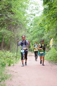 BIB: 5300
                            <button type="button" onclick="openModal(4109496)" class="btn btn-primary btn-sm float-right btn-popup" data-toggle="modal" data-target=".modal-high-quality">
                        <i class="fas fa-shopping-cart"></i> Add to Cart
                    </button>
                                            <button type="button" onclick="isThisMe(4109496, true)" class="btn btn-success btn-sm float-right btn-popup btn-isme hidden" data-toggle="tooltip" data-placement="bottom" title="นี่คือรูปของคุณใช่ไหม คลิกที่นี่เพื่อเอาเข้าอัลบั้ม">
                        <i class="fas fa-plus"></i> Add to album
                    </button>
                    <button type="button" onclick="isThisMe(4109496, false)" class="btn btn-warning btn-sm float-right btn-popup btn-isnotme hidden">
                        <i class="fas fa-ban"></i> Remove from album
                    </button>