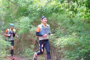 BIB: 
                            <button type="button" onclick="openModal(4168881)" class="btn btn-primary btn-sm float-right btn-popup" data-toggle="modal" data-target=".modal-high-quality">
                        <i class="fas fa-shopping-cart"></i> Add to Cart
                    </button>
                                            <button type="button" onclick="isThisMe(4168881, true)" class="btn btn-success btn-sm float-right btn-popup btn-isme hidden" data-toggle="tooltip" data-placement="bottom" title="นี่คือรูปของคุณใช่ไหม คลิกที่นี่เพื่อเอาเข้าอัลบั้ม">
                        <i class="fas fa-plus"></i> Add to album
                    </button>
                    <button type="button" onclick="isThisMe(4168881, false)" class="btn btn-warning btn-sm float-right btn-popup btn-isnotme hidden">
                        <i class="fas fa-ban"></i> Remove from album
                    </button>