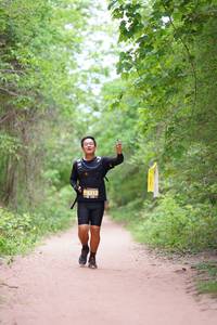 BIB: 5212
                            <button type="button" onclick="openModal(4110725)" class="btn btn-primary btn-sm float-right btn-popup" data-toggle="modal" data-target=".modal-high-quality">
                        <i class="fas fa-shopping-cart"></i> Add to Cart
                    </button>
                                            <button type="button" onclick="isThisMe(4110725, true)" class="btn btn-success btn-sm float-right btn-popup btn-isme hidden" data-toggle="tooltip" data-placement="bottom" title="นี่คือรูปของคุณใช่ไหม คลิกที่นี่เพื่อเอาเข้าอัลบั้ม">
                        <i class="fas fa-plus"></i> Add to album
                    </button>
                    <button type="button" onclick="isThisMe(4110725, false)" class="btn btn-warning btn-sm float-right btn-popup btn-isnotme hidden">
                        <i class="fas fa-ban"></i> Remove from album
                    </button>