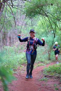 BIB: 
                            <button type="button" onclick="openModal(4098129)" class="btn btn-primary btn-sm float-right btn-popup" data-toggle="modal" data-target=".modal-high-quality">
                        <i class="fas fa-shopping-cart"></i> Add to Cart
                    </button>
                                            <button type="button" onclick="isThisMe(4098129, true)" class="btn btn-success btn-sm float-right btn-popup btn-isme hidden" data-toggle="tooltip" data-placement="bottom" title="นี่คือรูปของคุณใช่ไหม คลิกที่นี่เพื่อเอาเข้าอัลบั้ม">
                        <i class="fas fa-plus"></i> Add to album
                    </button>
                    <button type="button" onclick="isThisMe(4098129, false)" class="btn btn-warning btn-sm float-right btn-popup btn-isnotme hidden">
                        <i class="fas fa-ban"></i> Remove from album
                    </button>