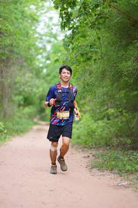 BIB: 5308
                            <button type="button" onclick="openModal(4119069)" class="btn btn-primary btn-sm float-right btn-popup" data-toggle="modal" data-target=".modal-high-quality">
                        <i class="fas fa-shopping-cart"></i> Add to Cart
                    </button>
                                            <button type="button" onclick="isThisMe(4119069, true)" class="btn btn-success btn-sm float-right btn-popup btn-isme hidden" data-toggle="tooltip" data-placement="bottom" title="นี่คือรูปของคุณใช่ไหม คลิกที่นี่เพื่อเอาเข้าอัลบั้ม">
                        <i class="fas fa-plus"></i> Add to album
                    </button>
                    <button type="button" onclick="isThisMe(4119069, false)" class="btn btn-warning btn-sm float-right btn-popup btn-isnotme hidden">
                        <i class="fas fa-ban"></i> Remove from album
                    </button>